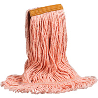 Vadrouille humide Swinger, Polyester/Rayonne, Style Boucle TGS INDUSTRIEL