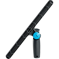 Pi&egrave;ce de rechange pour raclette pivotante 18", Manche TGS INDUSTRIEL