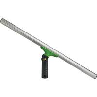 Pi&egrave;ce de rechange pour raclette pivotante 22", Manche TGS INDUSTRIEL