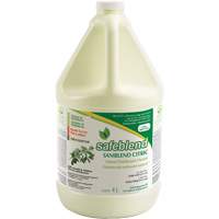 Nettoyant