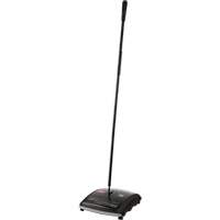 Balai sans brosse &agrave; double action Executive Series, Manuel, Largeur de balayage 7-1/2" TGS INDUSTRIEL