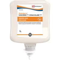 &eacute;cran solaire Pure Stokoderm, FPS 30, Lotion TGS INDUSTRIEL