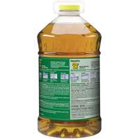 Pine Sol&reg; Multi-Surface Cleaner, 4.25 L, Jug TGS INDUSTRIEL