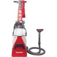 RESTORE Upright Carpet Extractor TGS INDUSTRIEL