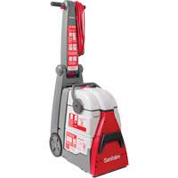 RESTORE Upright Carpet Extractor TGS INDUSTRIEL