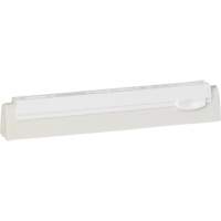 Cartouche en mousse de rechange de 10" pour raclette de paillasse, Lame TGS INDUSTRIEL