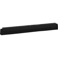 Cartouche en mousse de rechange de 16" pour raclette de paillasse, Lame TGS INDUSTRIEL