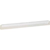 Cartouche de recharge pour raclette en mousse 20", Lame TGS INDUSTRIEL