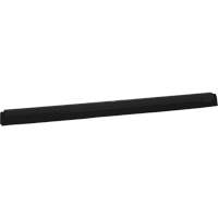 Cartouche de recharge pour raclette en mousse 28", Lame TGS INDUSTRIEL
