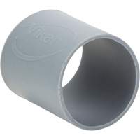 Colour-Coding Rubber Band for Handles TGS INDUSTRIEL