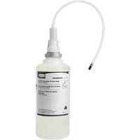 OneShot&reg; Dye & Fragrance Free Hand Soap Refill, Foam, 1600 ml, Unscented TGS INDUSTRIEL