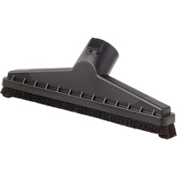 Locking Floor Brush for Wet/Dry Vacuums TGS INDUSTRIEL
