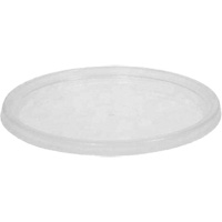 Couvercle transparent Magik 32 oz TGS INDUSTRIEL