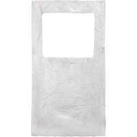 Scensibles&reg; SecureFit360&reg; Receptacle Liner TGS INDUSTRIEL
