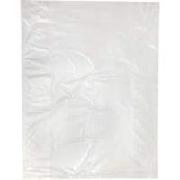 Scensibles&reg; Receptacle Liner Bags TGS INDUSTRIEL