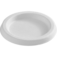 Couvercles pour dosettes compostables TGS INDUSTRIEL