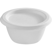 Couvercles pour dosettes compostables TGS INDUSTRIEL