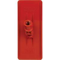 Doodlebug Pad Holder TGS INDUSTRIEL