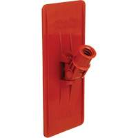 Doodlebug Pad Holder TGS INDUSTRIEL