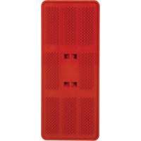 Doodlebug Pad Holder TGS INDUSTRIEL