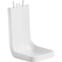 Protecteur pour les murs et les planchers SHIELD pour distributeurs ES10 TGS INDUSTRIEL