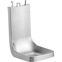 Protecteur pour les murs et les planchers SHIELD pour distributeurs ES10 TGS INDUSTRIEL