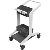 Chariot de nettoyage HyGo TGS INDUSTRIEL