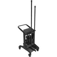 Chariot de nettoyage HyGo TGS INDUSTRIEL