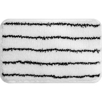 Reusable Thinline Scrubbing Pad, Scrubbing/Stripping, Green TGS INDUSTRIEL