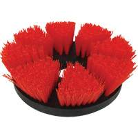 Brosse de nettoyage intense TGS INDUSTRIEL