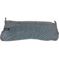 Brosse S-Fibre pour syst&egrave;me de vadrouille sec & humide &agrave; pulv&eacute;riser Blade, Nettoyage TGS INDUSTRIEL