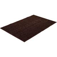 Astro-Turf Scraper Mat TGS INDUSTRIEL