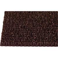 Astro-Turf Scraper Mat TGS INDUSTRIEL
