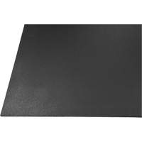 Plancher en tuile d'athl&eacute;tisme Voyager TGS INDUSTRIEL