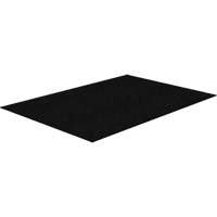 Plancher en tuile d'athl&eacute;tisme Voyager TGS INDUSTRIEL