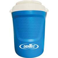Industrial Drinking Cooler, 1.5 gal. TGS INDUSTRIEL
