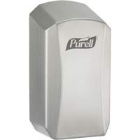 Distributeur de savon mousse Provon LTX pour milieux de sant&eacute; comportementale, Sans contact, Capacit&eacute; de 1200 ml, Format Cartouche de recharge TGS INDUSTRIEL