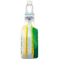 CloroxPro Clorox EcoClean All-Purpose Cleaner, 946 ml, Trigger Bottle TGS INDUSTRIEL