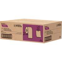 Rouleau de papier essuie-tout PRO Select, 1 pli, Standard, 1000' lo TGS INDUSTRIEL