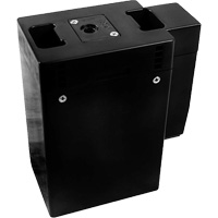 Bloc-pile sans fil Omega TGS INDUSTRIEL