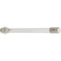 Jade 2.0  Germicidal UVC+ UV Lamp TGS INDUSTRIEL