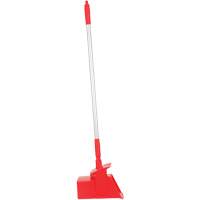 Compact Lobby Dustpan TGS INDUSTRIEL