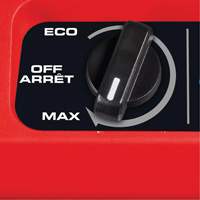 Battery-Powered Cool Box (Tool Only), 27 L Capacity TGS INDUSTRIEL