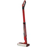 Vadrouille humide motoris&eacute;e CLEANEXXO sans fil 18 V (outil seulement), Nettoyant TGS INDUSTRIEL