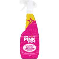 Multi-Purpose Cleaner Spray, 750 ml, Trigger Bottle TGS INDUSTRIEL