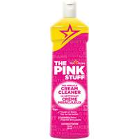 All-Purpose Cleaner Cream, 500 ml, Bottle TGS INDUSTRIEL