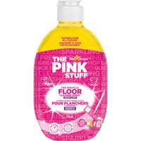 Direct to Floor Cleaner, 750 ml, Bottle TGS INDUSTRIEL