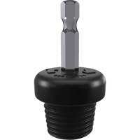 HyDrive Adaptor TGS INDUSTRIEL