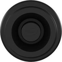 HyDrive Adaptor TGS INDUSTRIEL