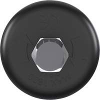 HyDrive Adaptor TGS INDUSTRIEL